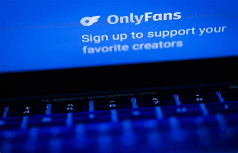 onlyfans mature leaked|Behind the OnlyFans porn boom: allegations of rape, abuse,。